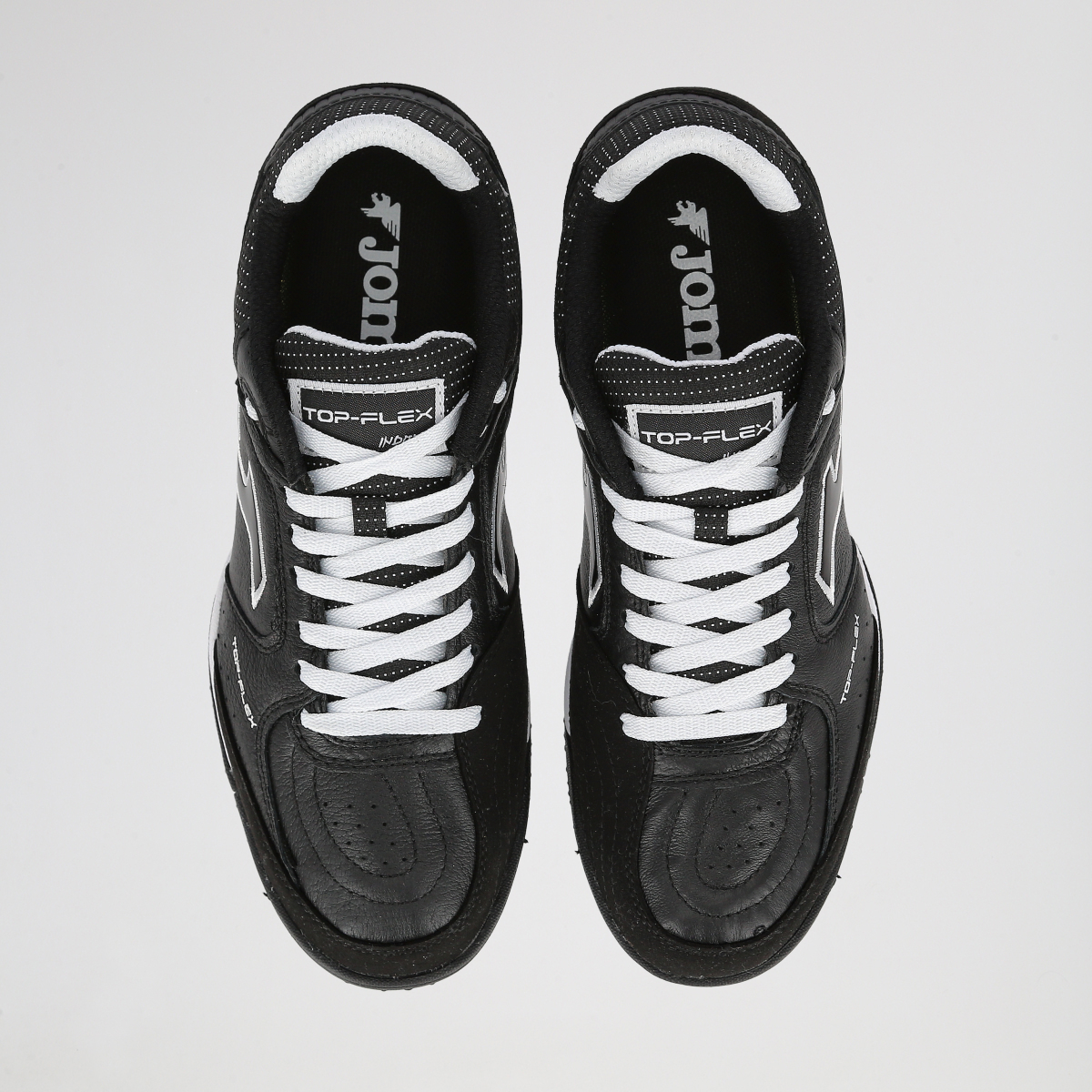 Botines F&uacute;tbol Joma Aguila Top Flex TF Hombre,  image number null