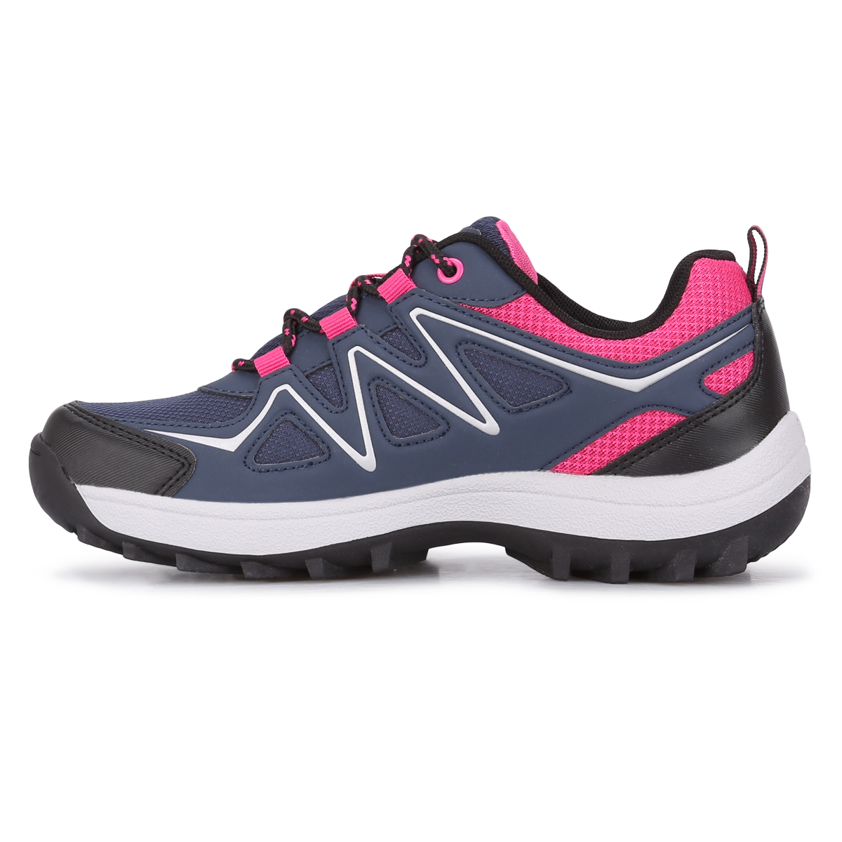 Zapatillas Fila Zermat