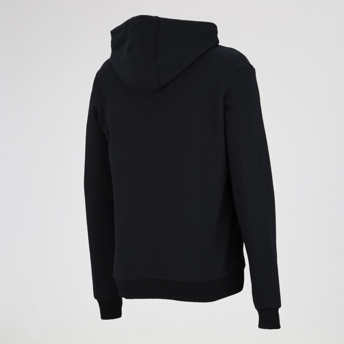 Campera Fila Classic Hombre,  image number null