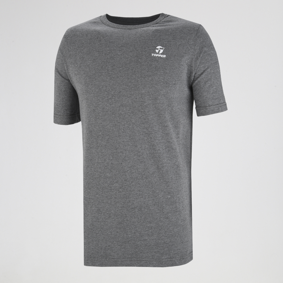 Remera Topper Básicos para Hombre,  image number null