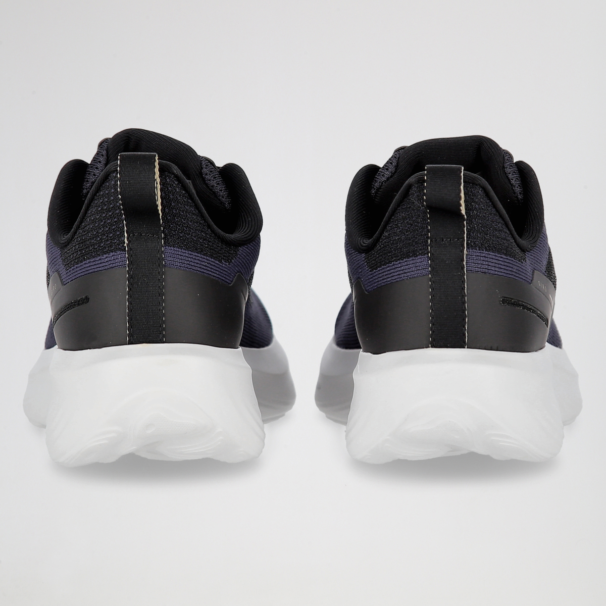 Zapatillas Running Olympikus Giro Hombre,  image number null