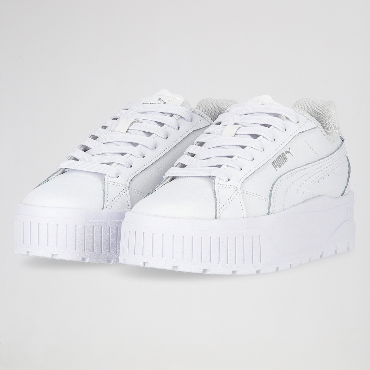 Zapatillas Puma Karmen II Niña,  image number null