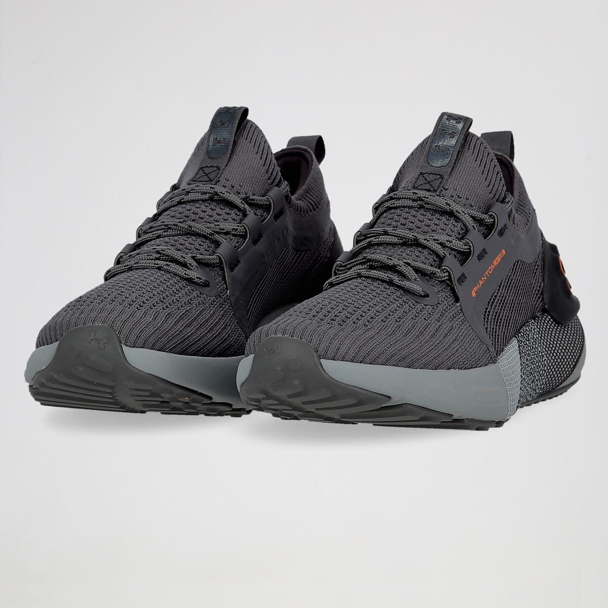 Zapatillas Running Under Armour HOVR Phantom 3 SE Hombre,  image number null