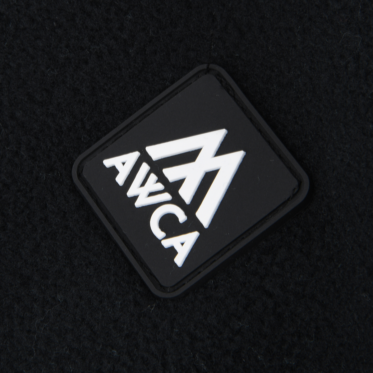 Buzo Awca Lanin Mujer,  image number null
