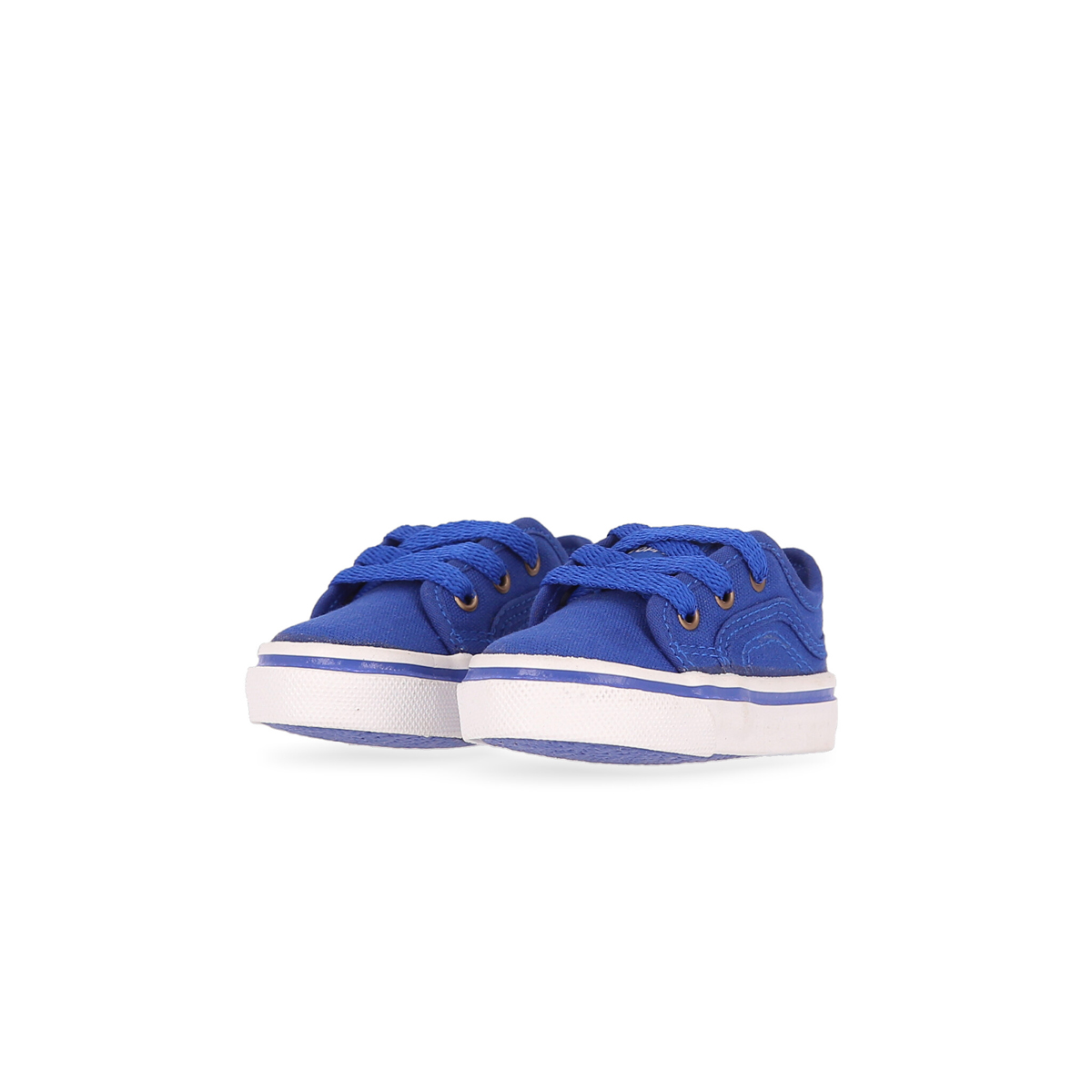 Zapatillas Topper Jiro Infantil,  image number null