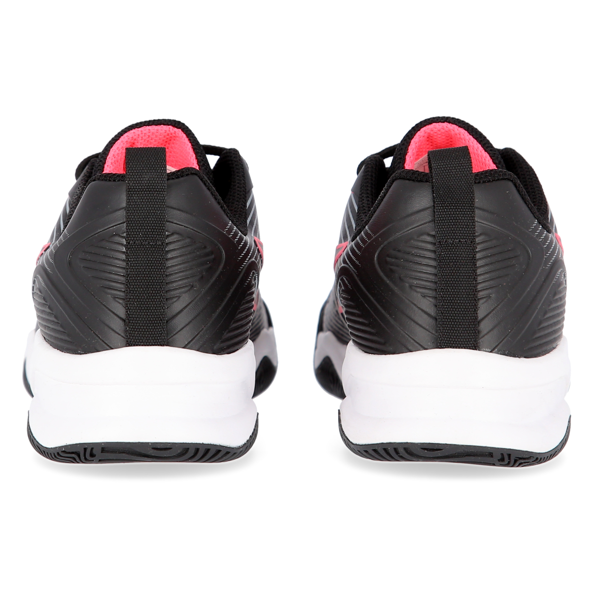 Zapatillas Athix Power Ace,  image number null