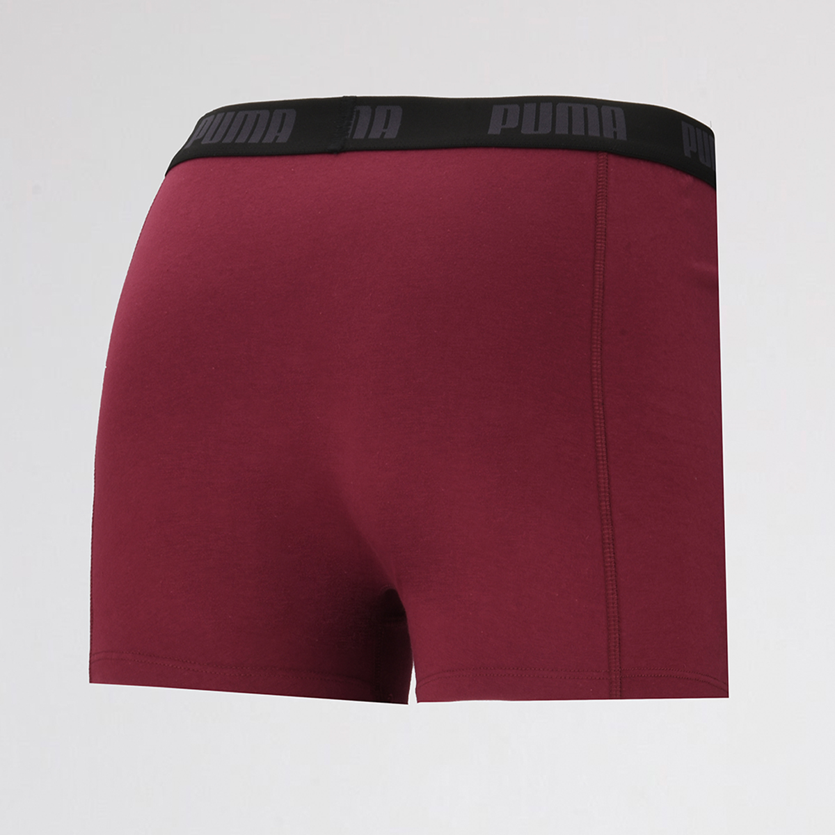 Boxer Puma Basic Hombre,  image number null