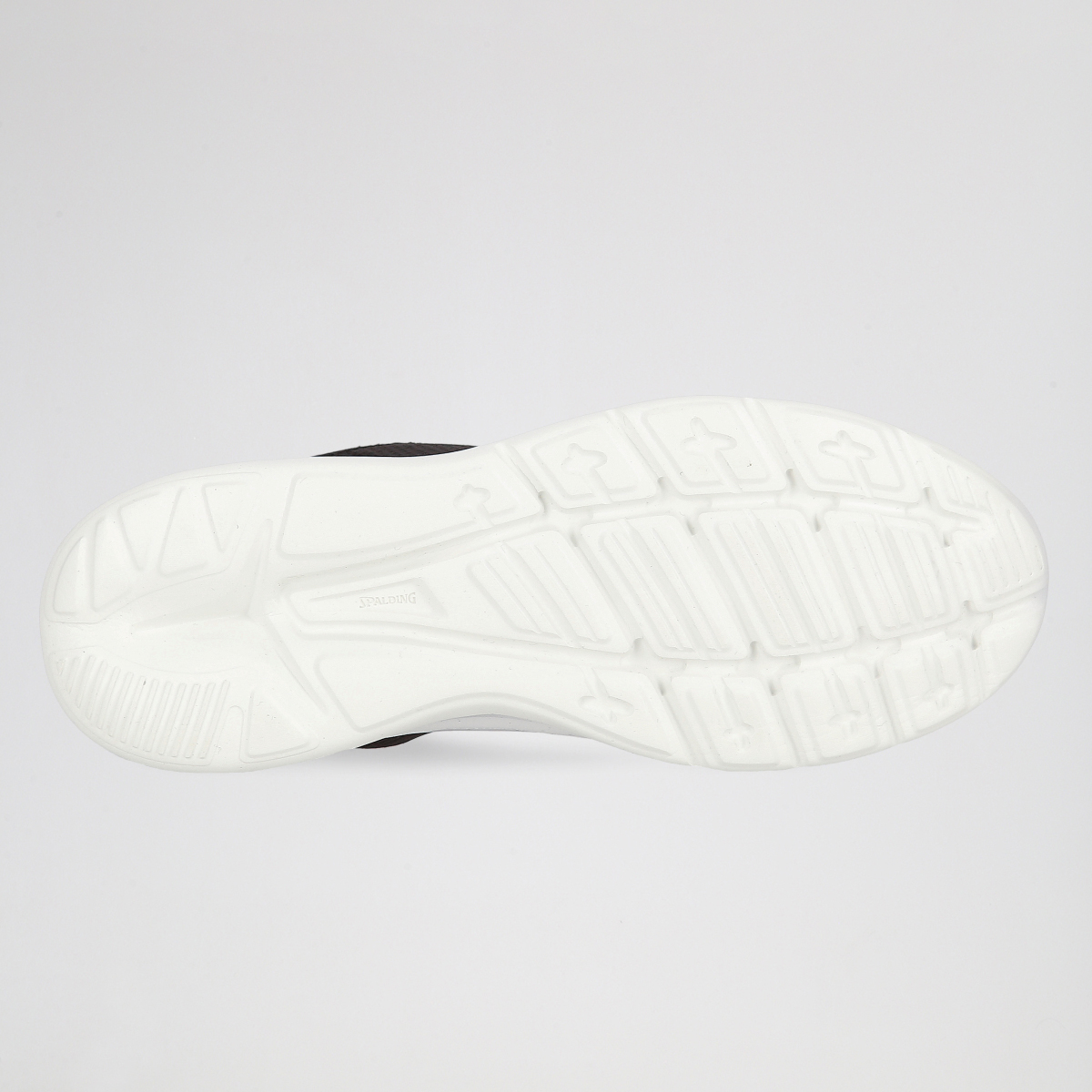 Zapatillas Spalding Eros Hombre,  image number null