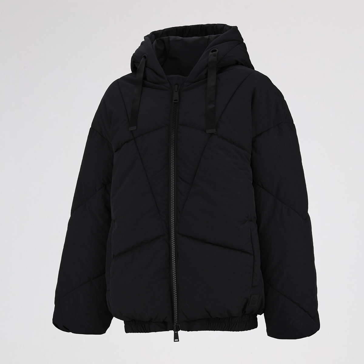 Campera Lotto Smart Mujer,  image number null