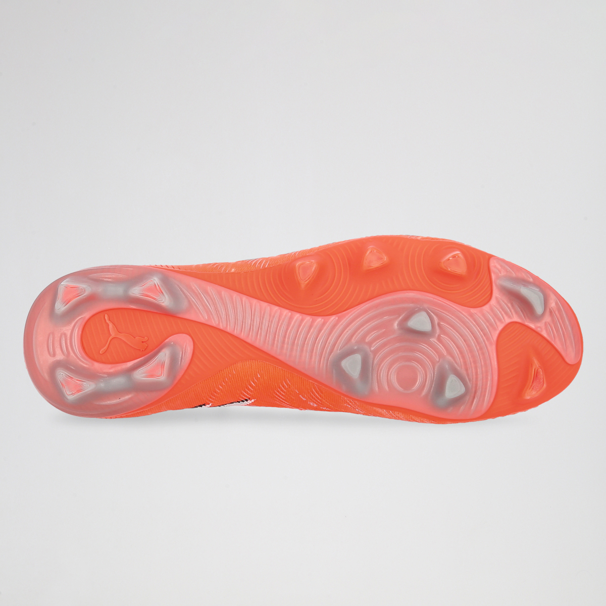 Botines F&uacute;tbol Puma Future 9 Match FG/AG Hombre,  image number null