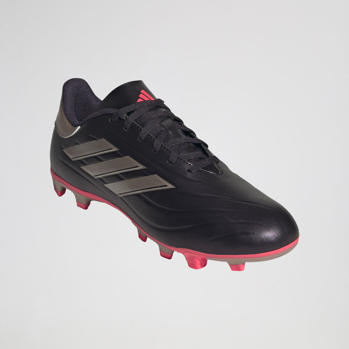 Botines F&uacute;tbol adidas Copa Pure 2 Club,  image number null