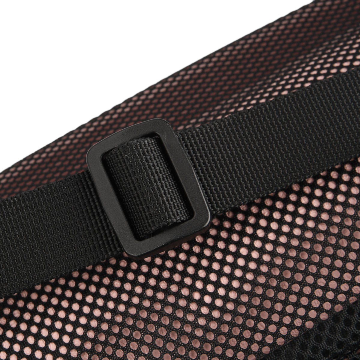 Colchoneta Topper Yoga TPE,  image number null