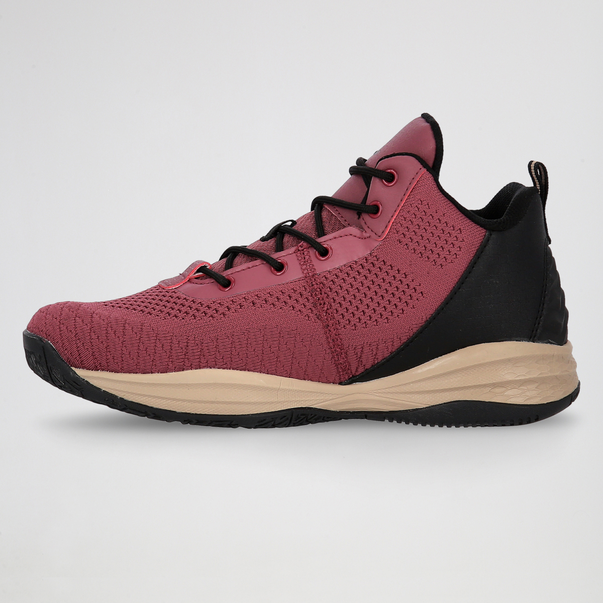 Zapatillas Topper Candun Hombre,  image number null