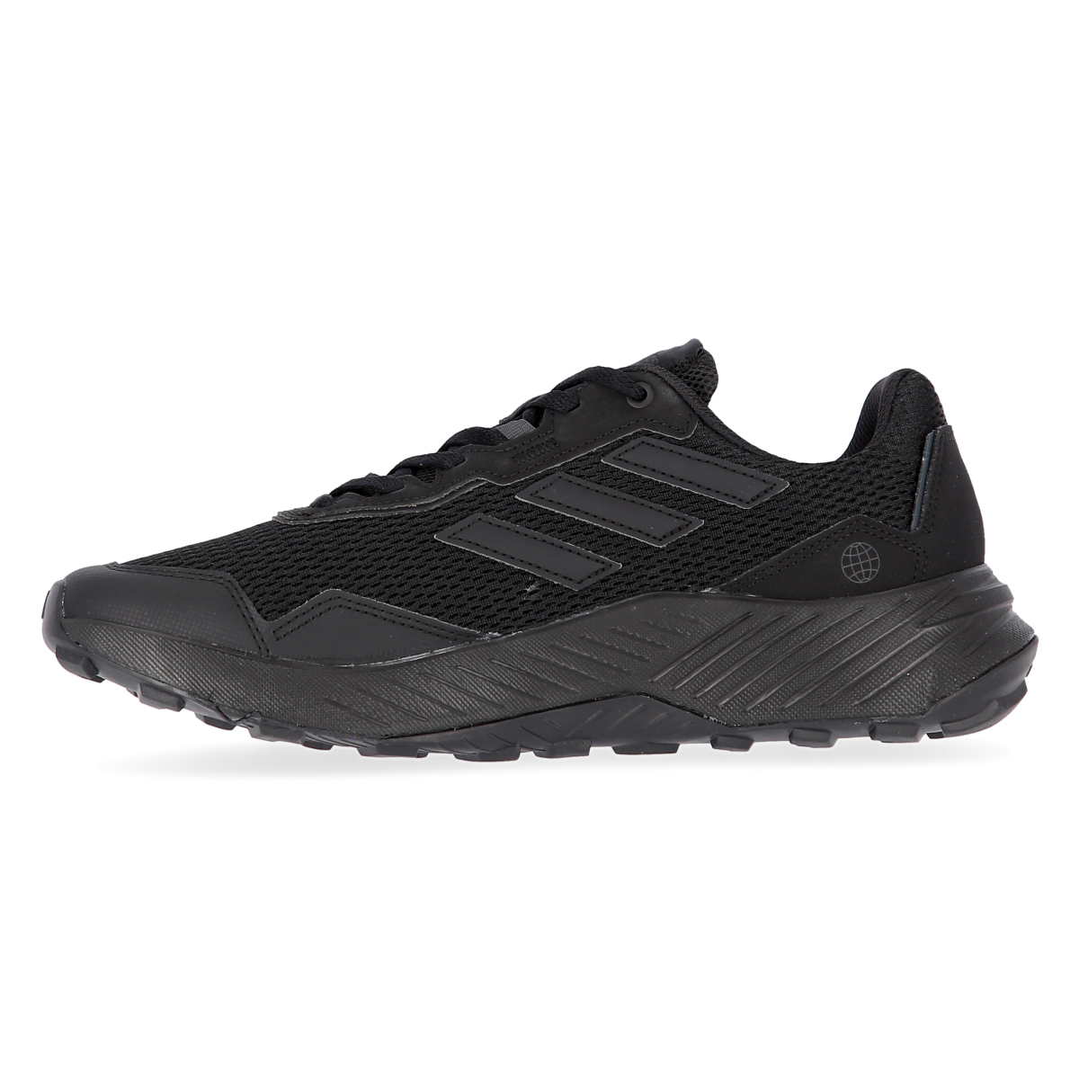 Zapatillas adidas Tracefinder,  image number null