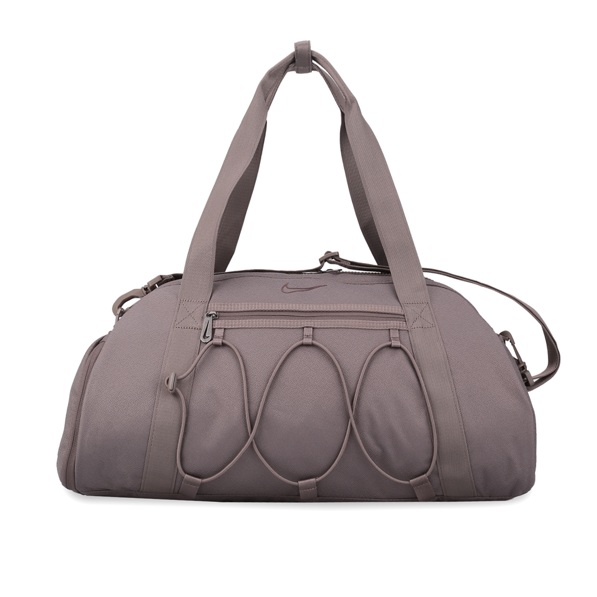 Cartera nike mujer 2017 online