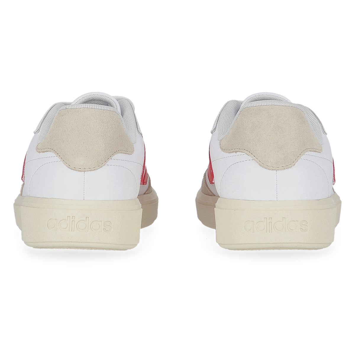 Zapatillas Tenis adidas Courtblock Hombre,  image number null