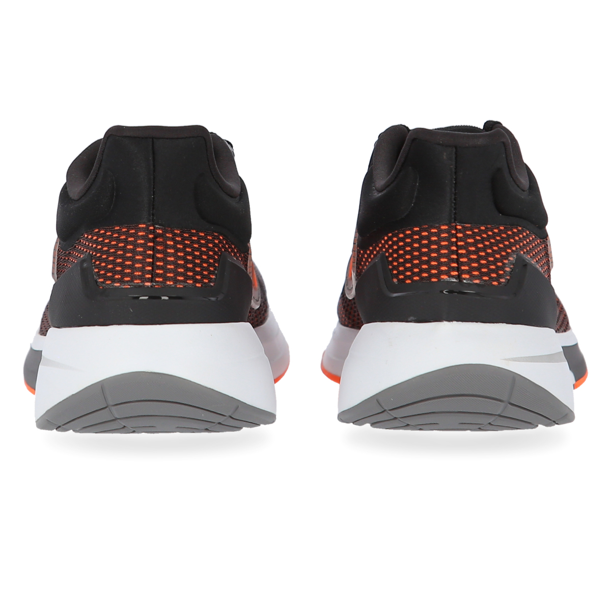 Zapatillas Running  adidas Eq21 Run Hombre,  image number null