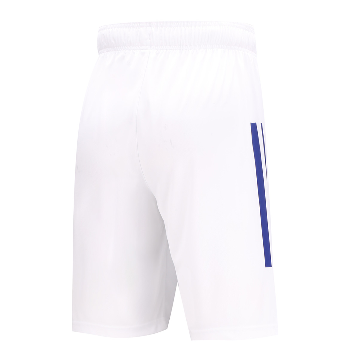 Short adidas Boca Juniors Game,  image number null