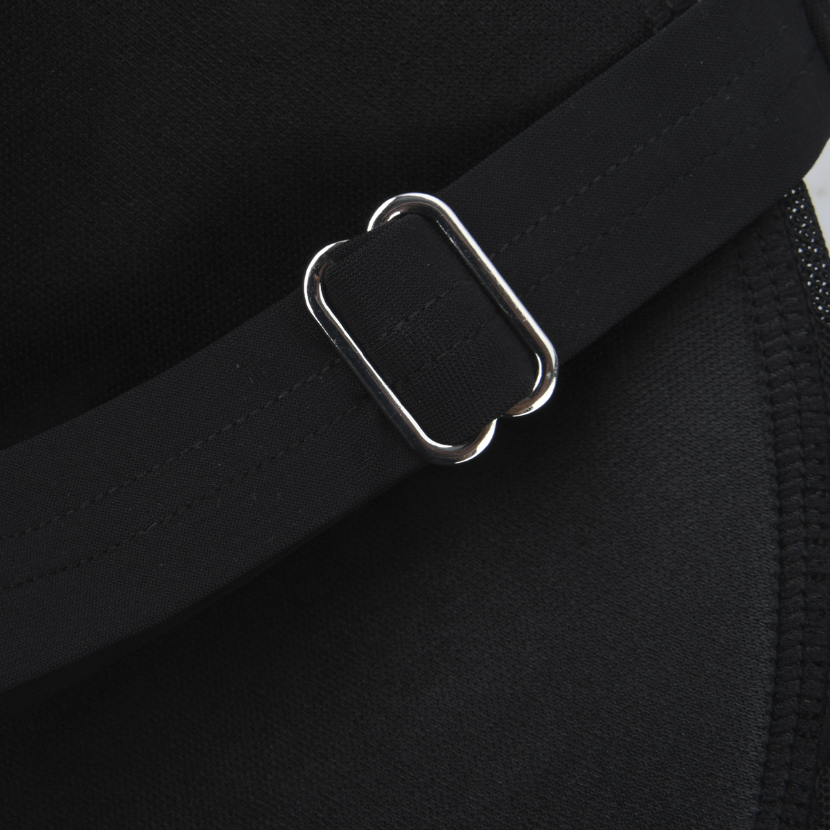 Traje de Ba&ntilde;o Arena Ludovica Soft 590 40f Mujer,  image number null