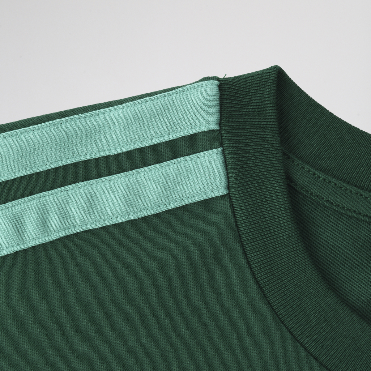 Remera adidas Colleg Hombre,  image number null