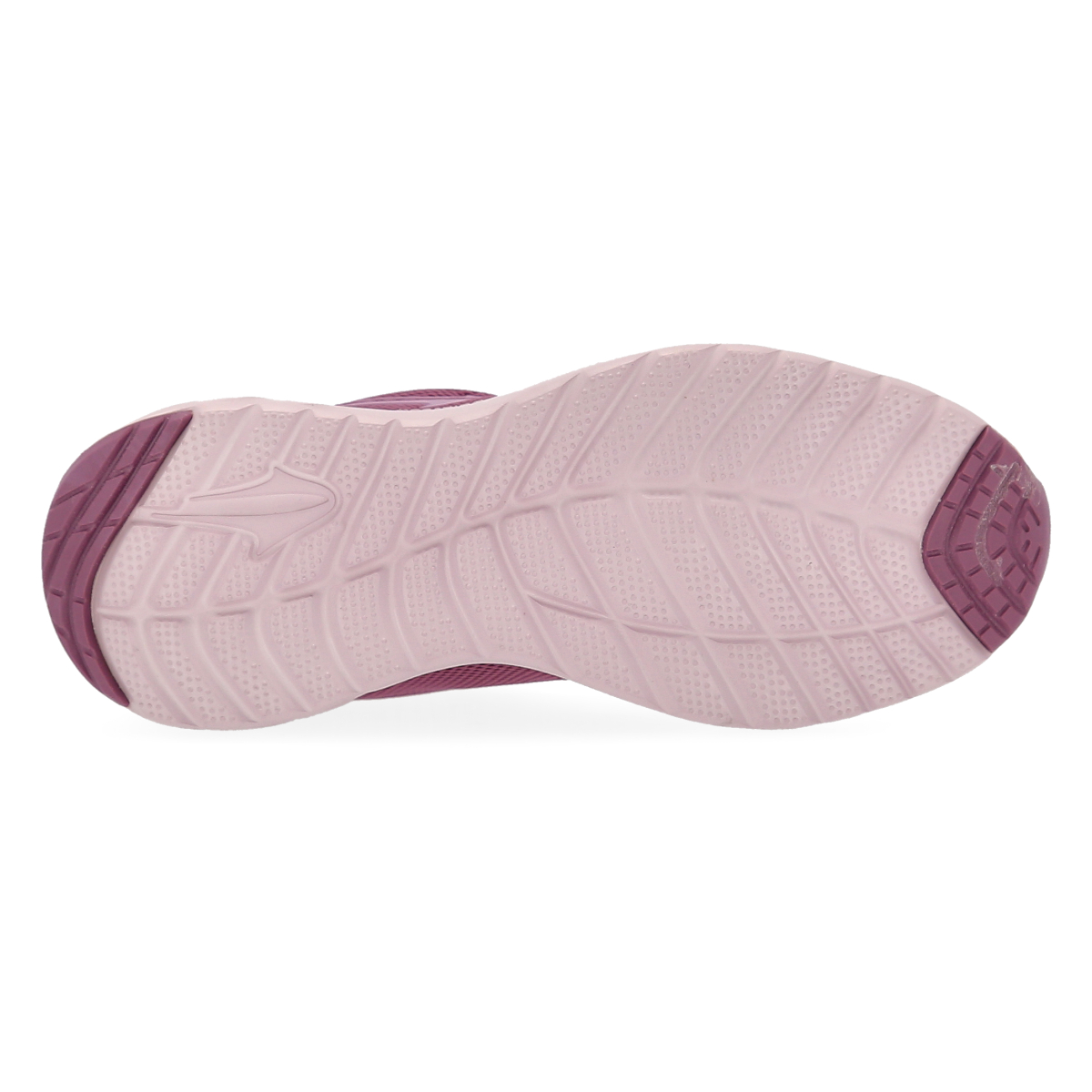 Zapatillas Entrenamiento Topper Strong Pace Lii Mujer,  image number null