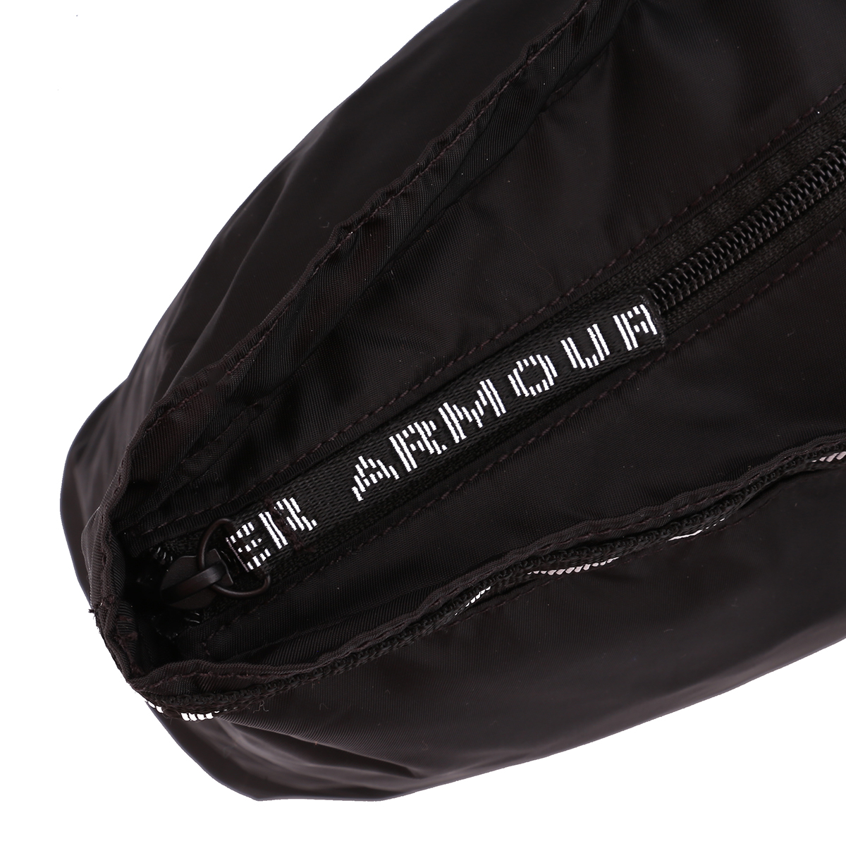 Bolso Under Armour Favorite,  image number null