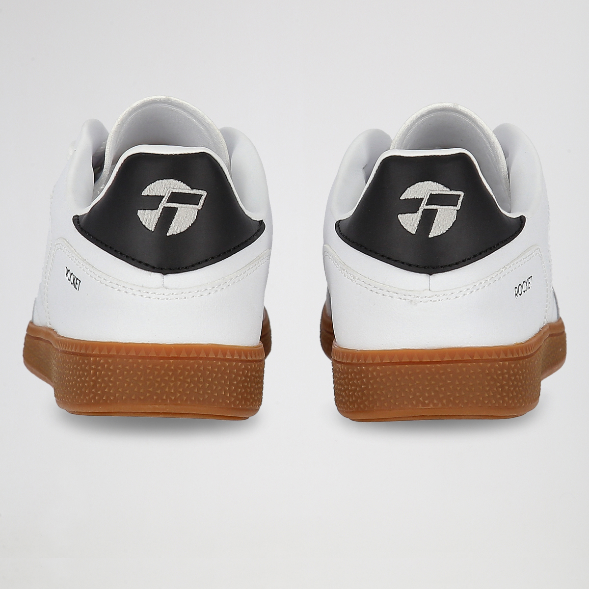 Zapatillas Topper Rocket,  image number null