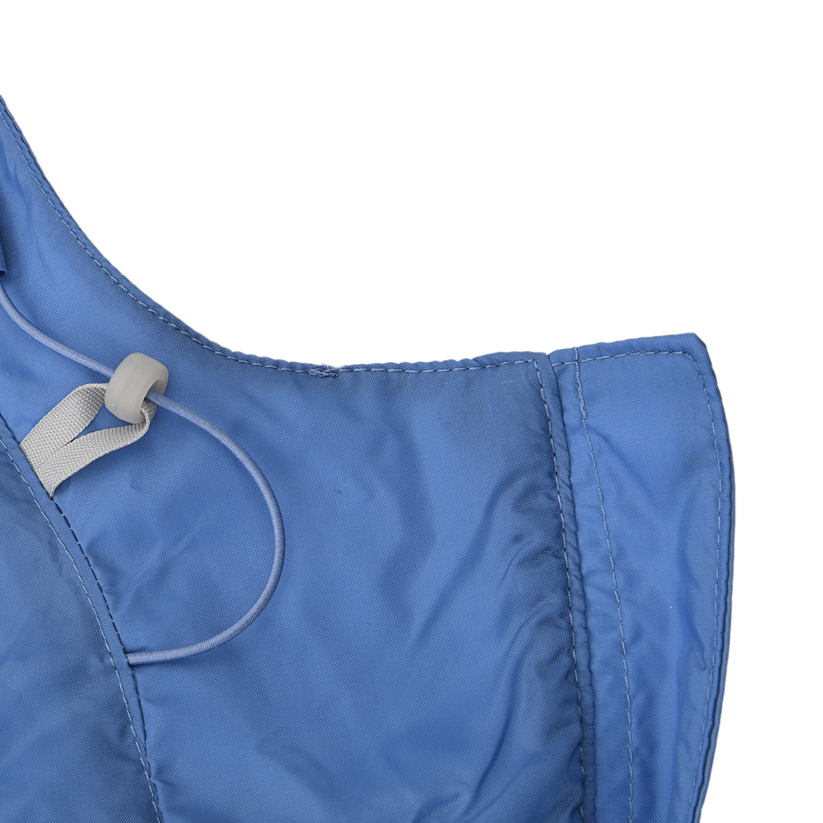 Campera Columbia Arcadia II Mujer,  image number null