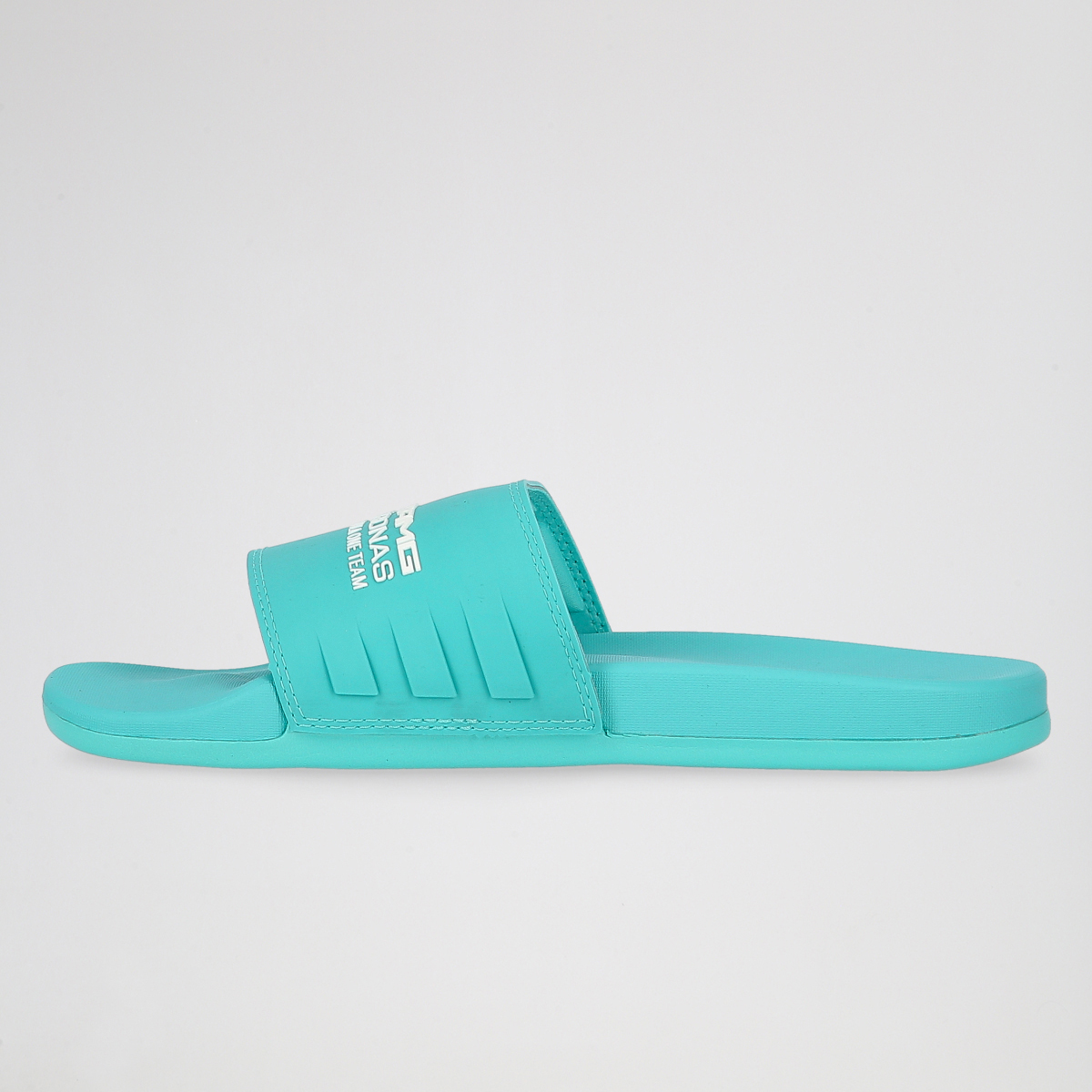 Ojotas adidas Amg Mercedes,  image number null