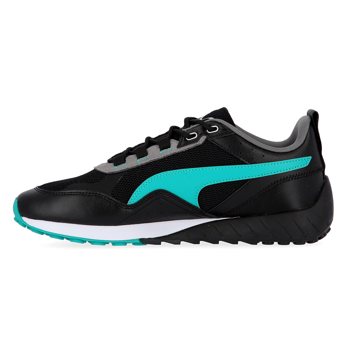 Zapatillas Urbanas Puma Mapf1 Speedfusion 2 Unisex,  image number null