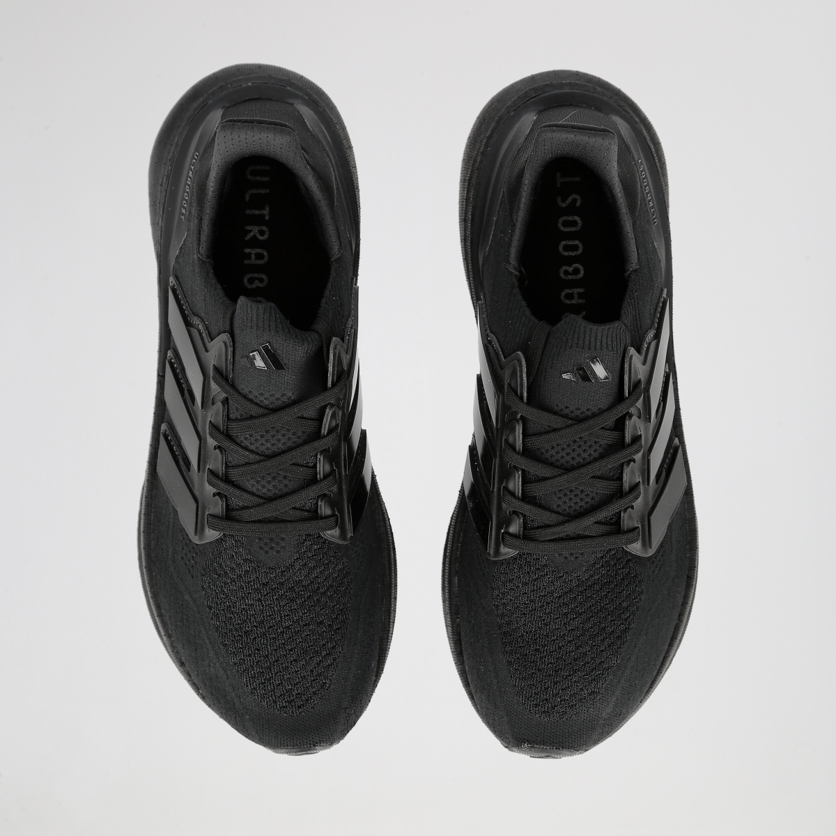 Zapatillas Running adidas Ultraboost Light 2.0 Hombre,  image number null