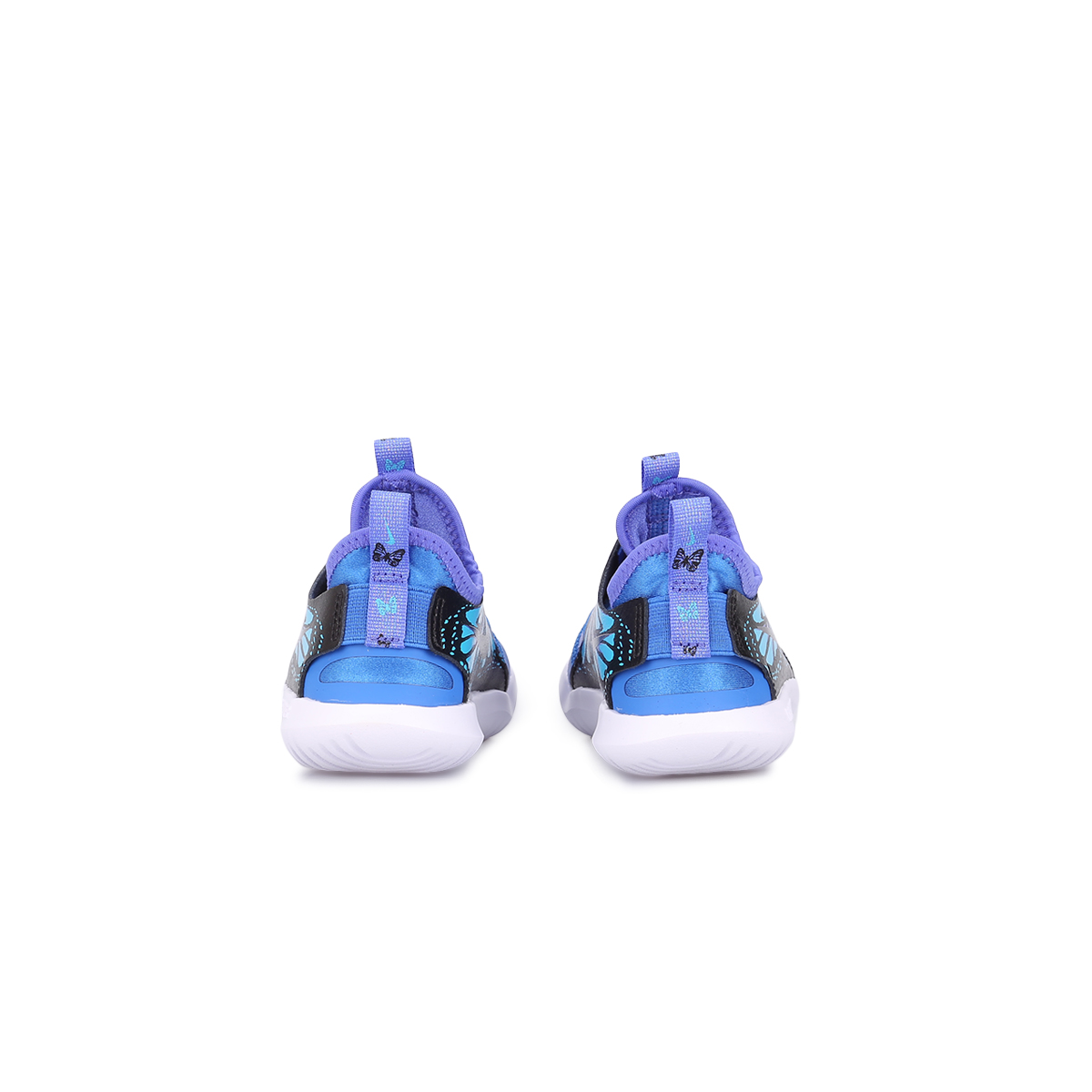 Zapatillas Nike Flex Runner Lil,  image number null