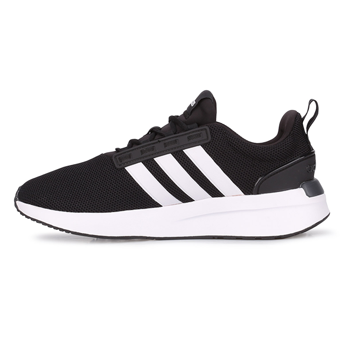 Zapatillas adidas Racer Tr21,  image number null