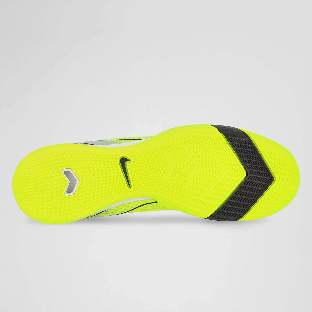 Botines Nike Mercurial Vapor 16 Academy IC Hombre,  image number null