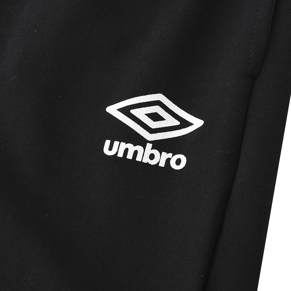 Pantalón Umbro Classic 2022 Hombre,  image number null