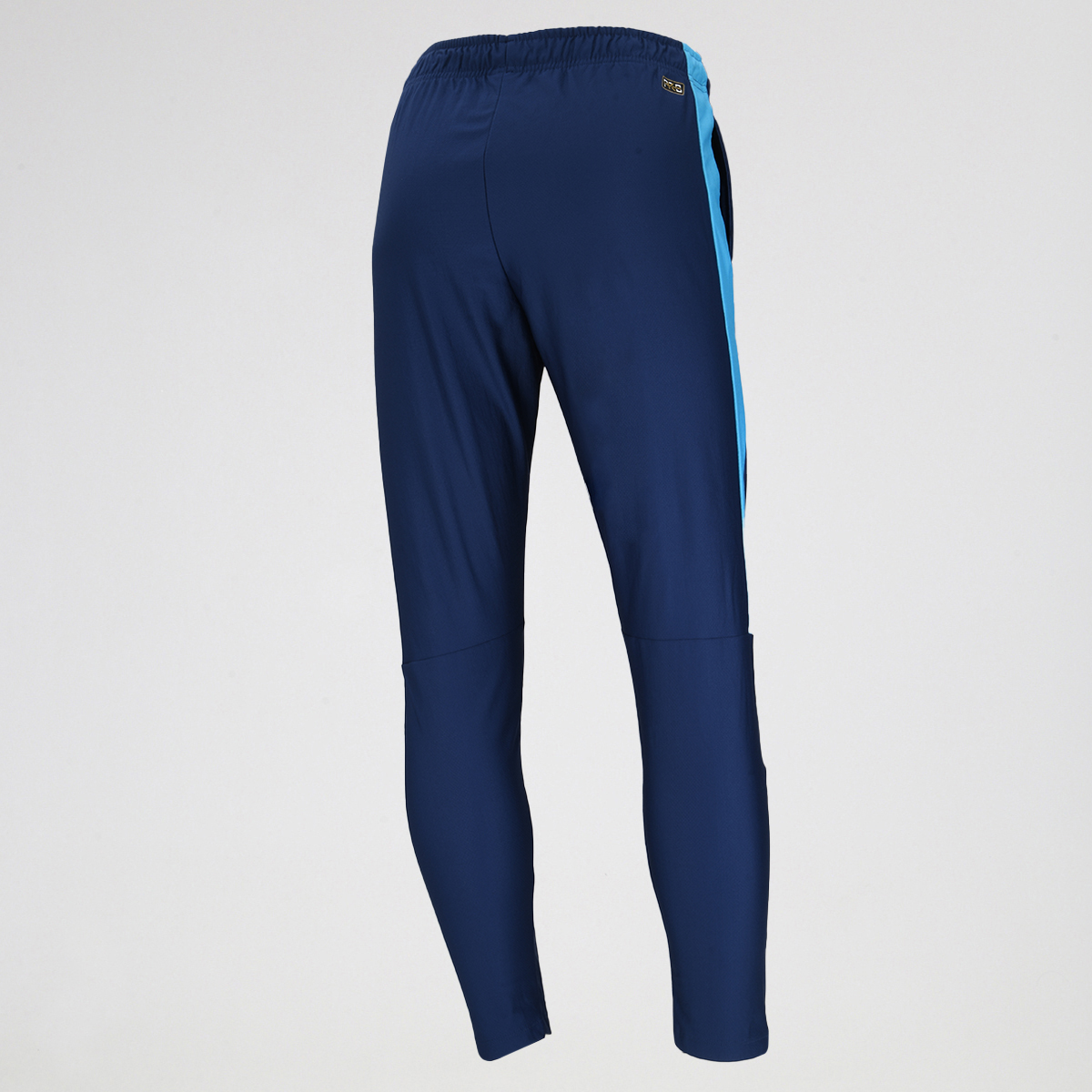 Pantal&oacute;n Tigre Kappa Entrenamiento 2025 Hombre,  image number null