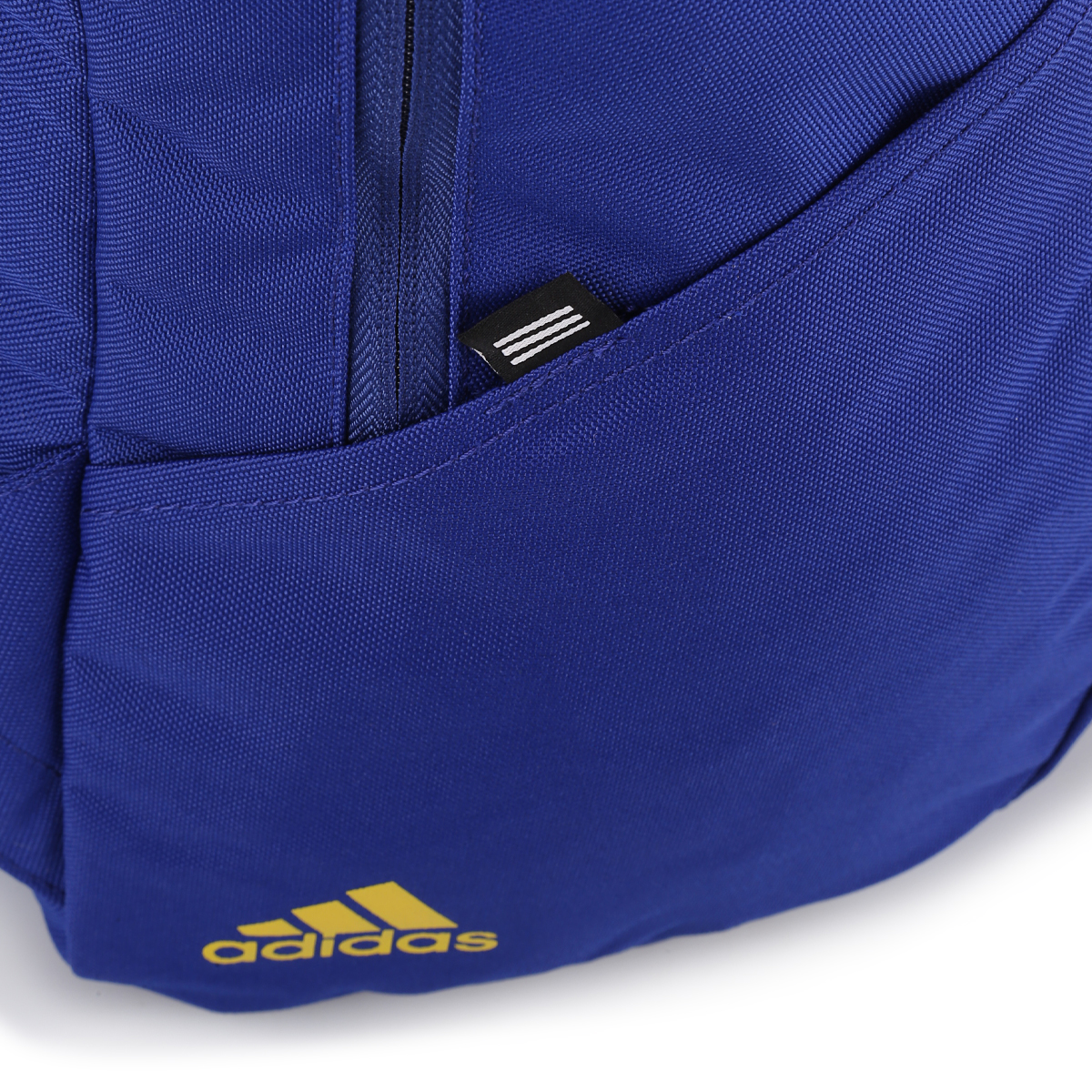 Mochila de best sale boca adidas 2020