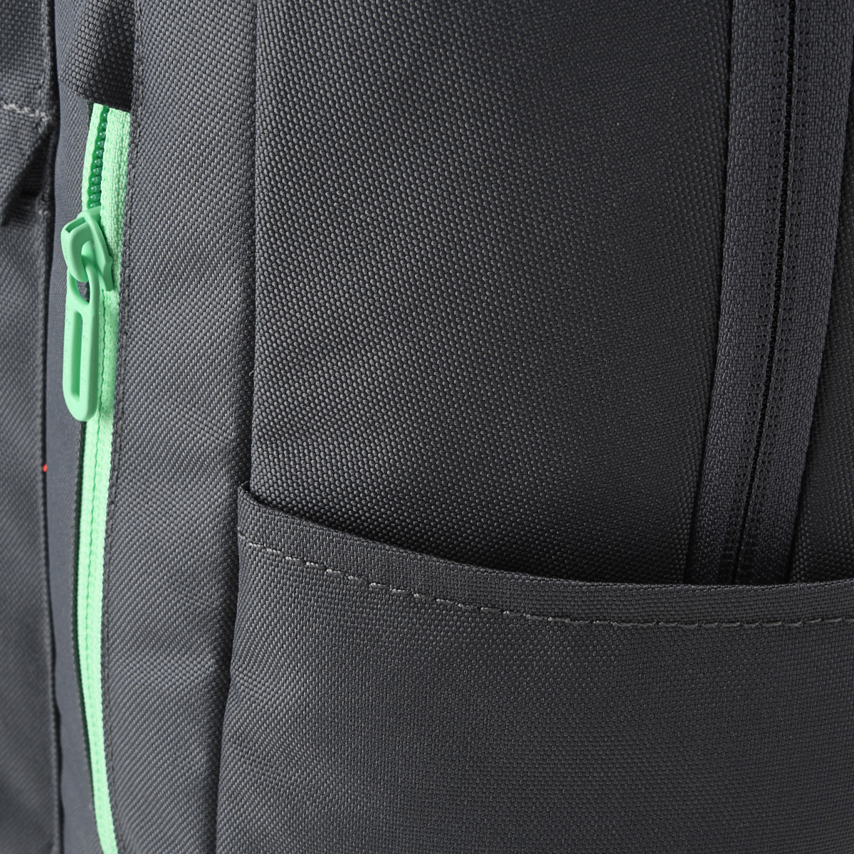 Mochila Under Armour Halftime,  image number null
