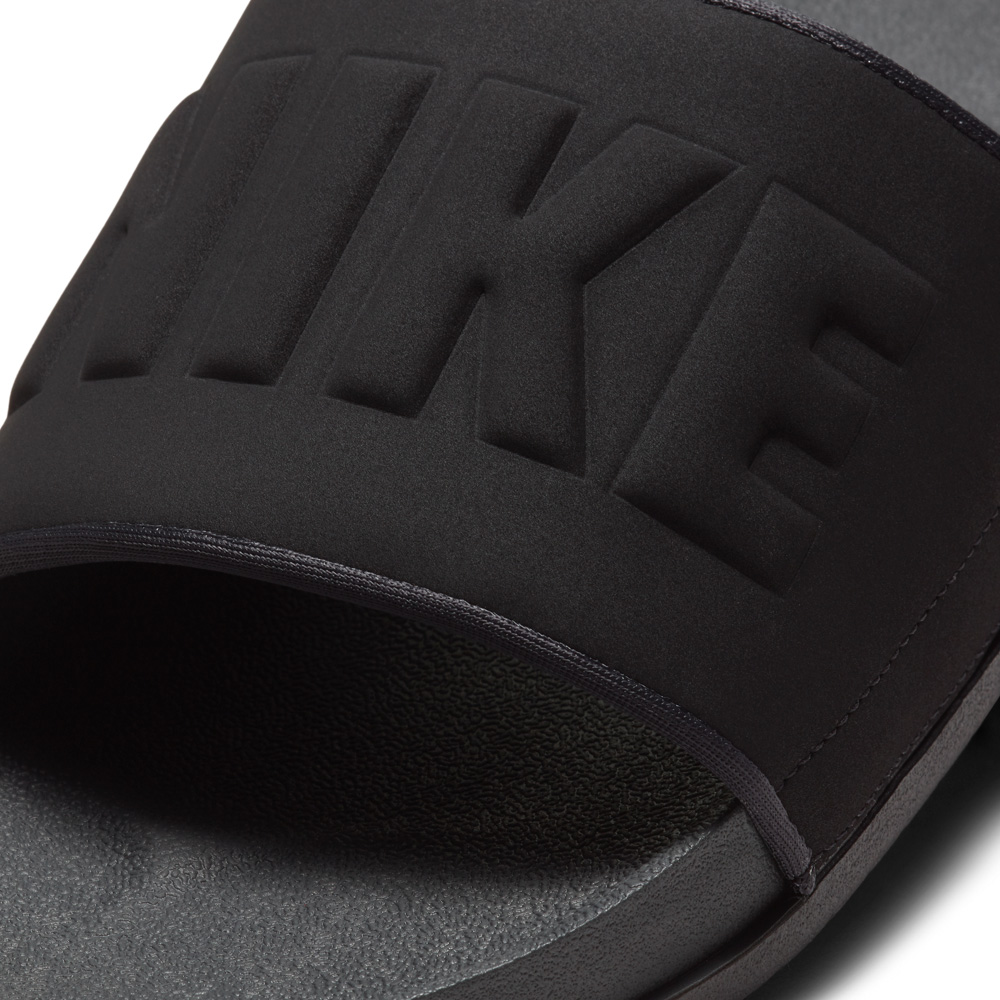 Ojota shop nike hombre