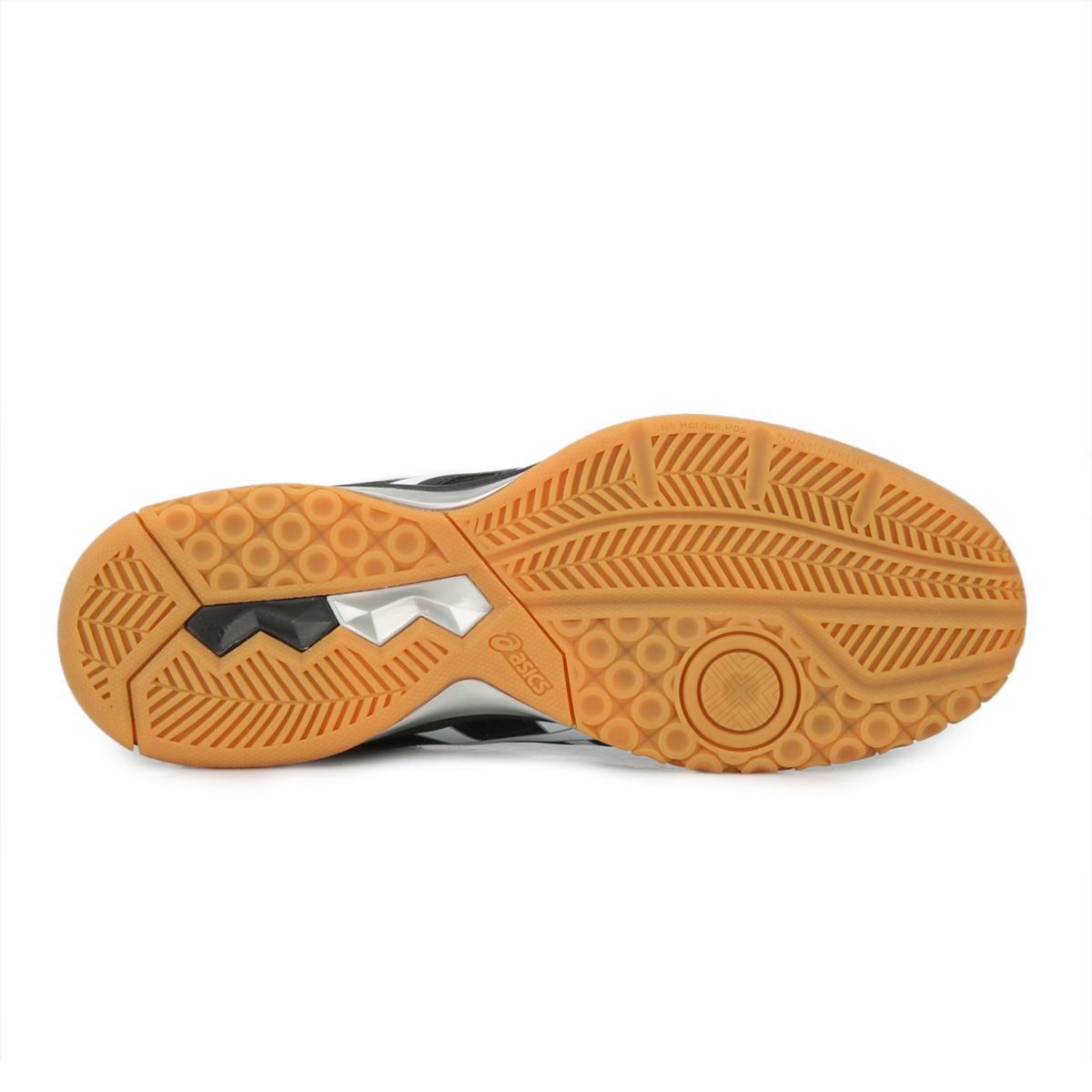 Zapatillas Asics Gel-Rocket 9,  image number null