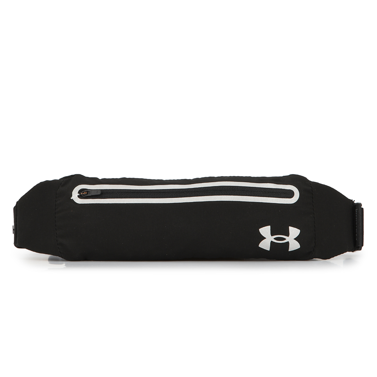 Riñonera Under Armour Speedpocket Run Belt,  image number null