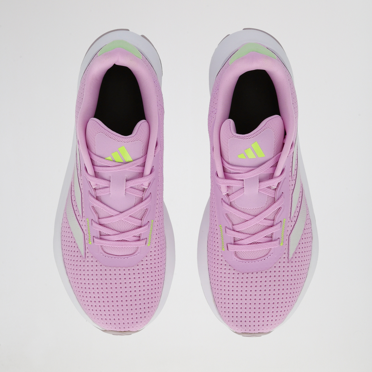 Zapatillas Running adidas Duramo SL Hombre,  image number null