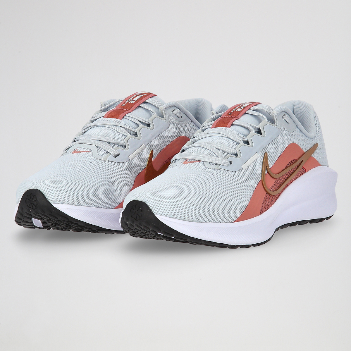 Zapatillas Running Nike Downshifter 13 Mujer,  image number null