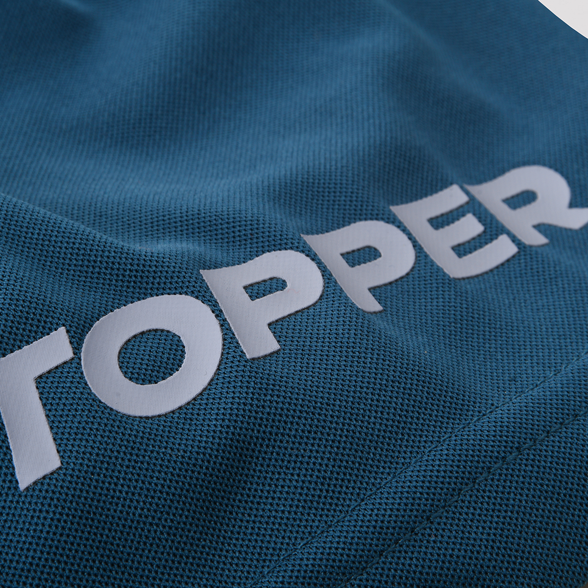 Short Entrenamiento Topper 9 Hombre,  image number null