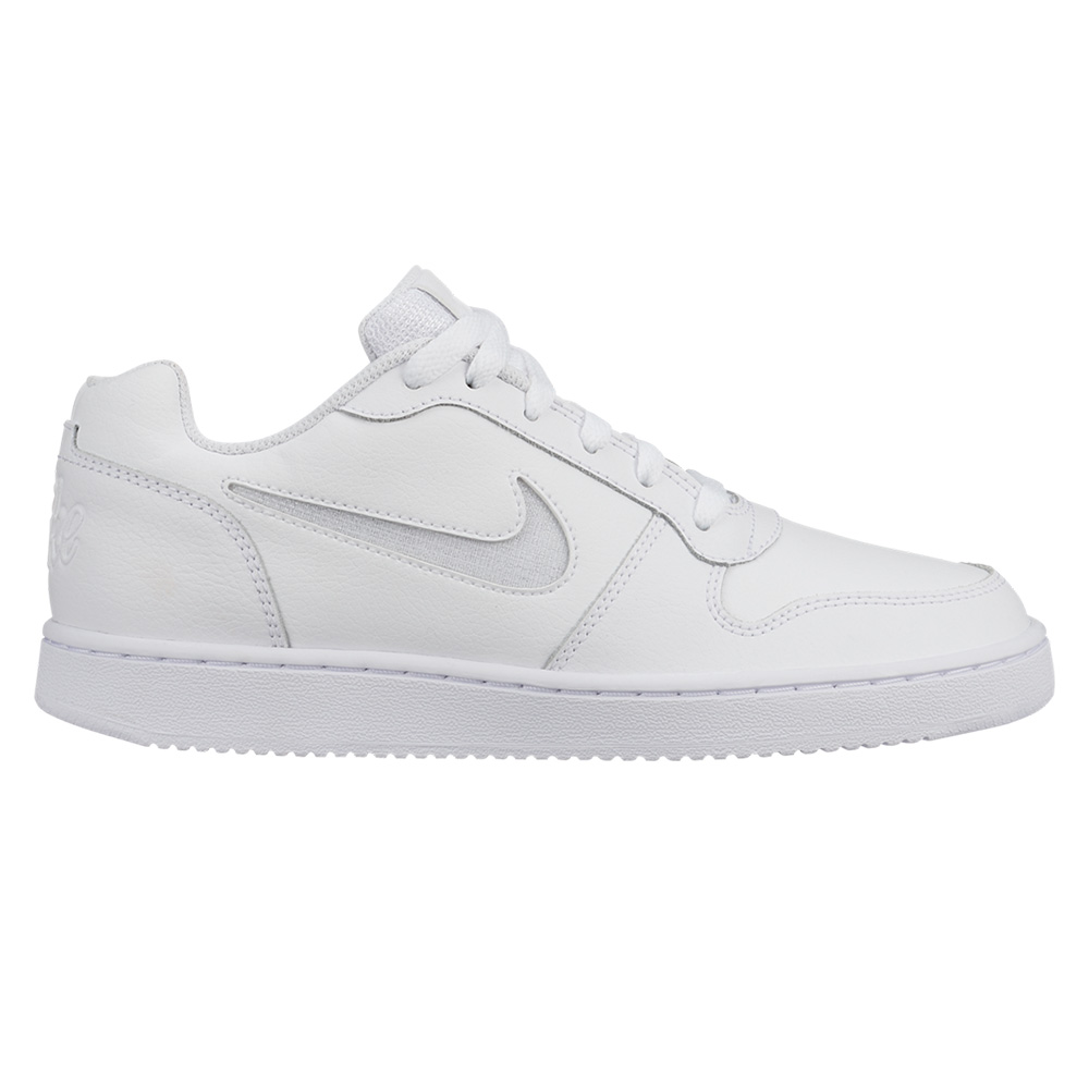 Zapatillas Nike Ebernon Low