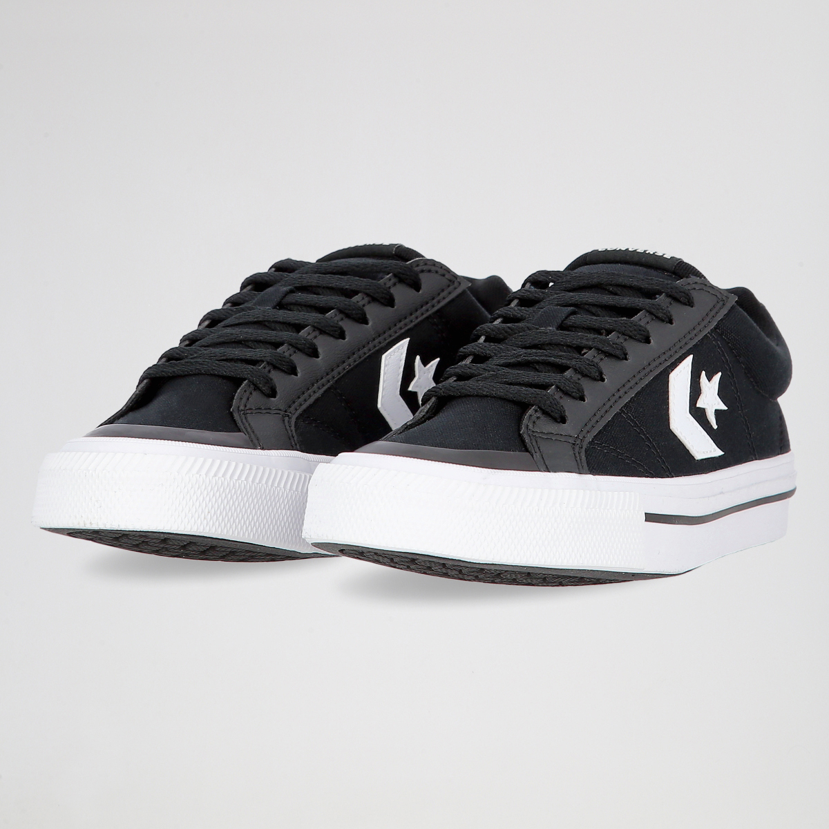 Zapatillas Converse Sport Casual,  image number null