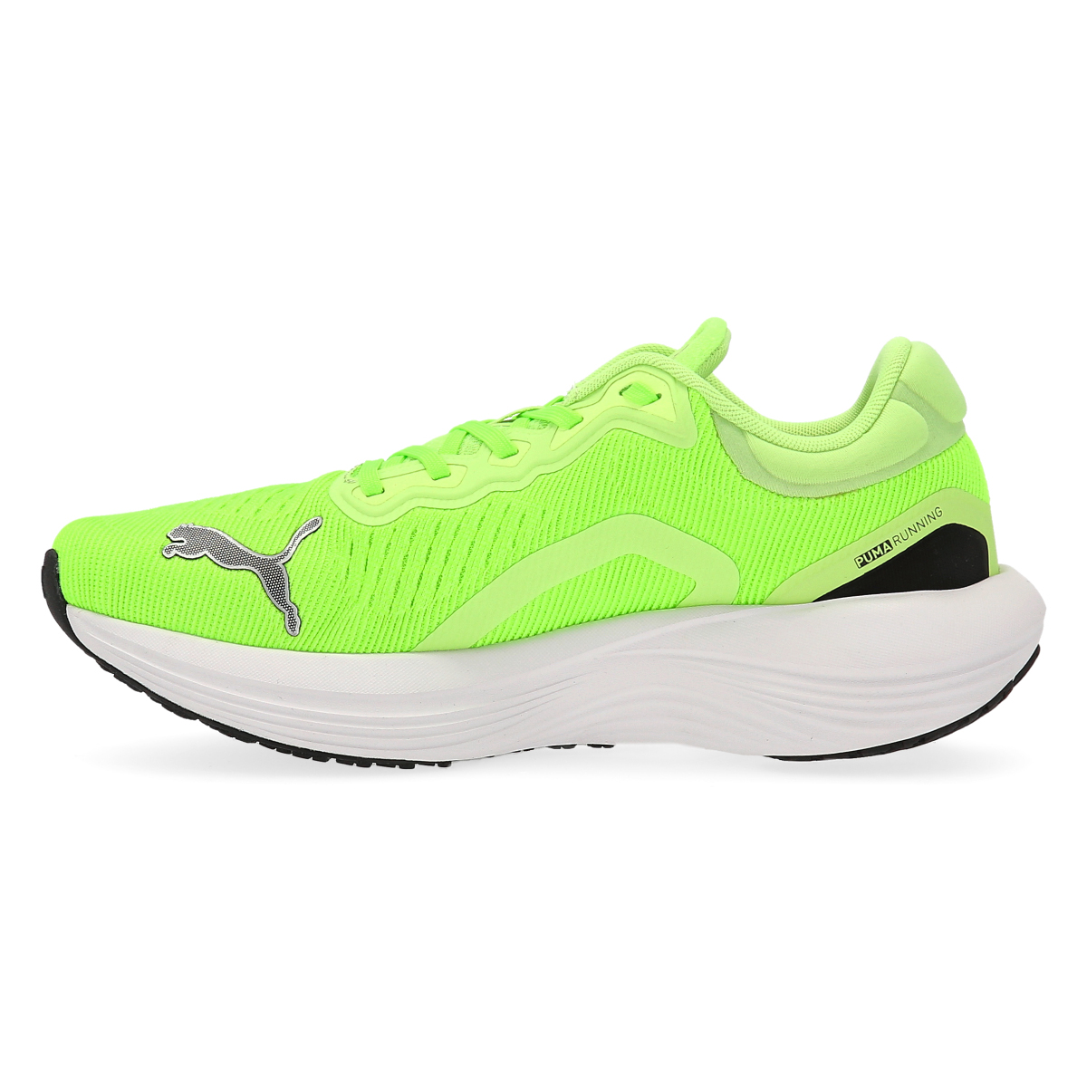 Zapatillas Running Puma Pro Series Hombre,  image number null