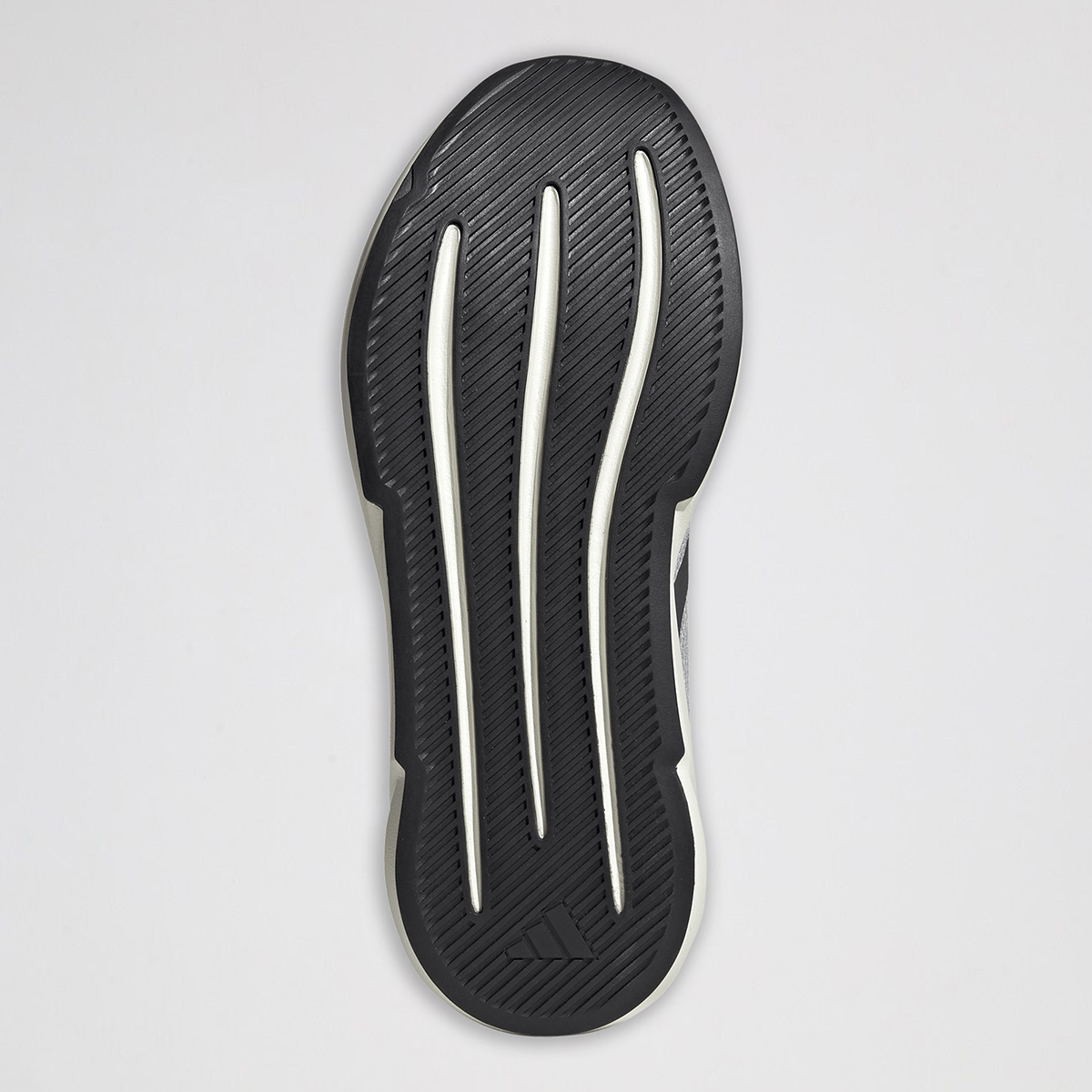 Zapatillas adidas Lightshift 2.0 Hombre,  image number null