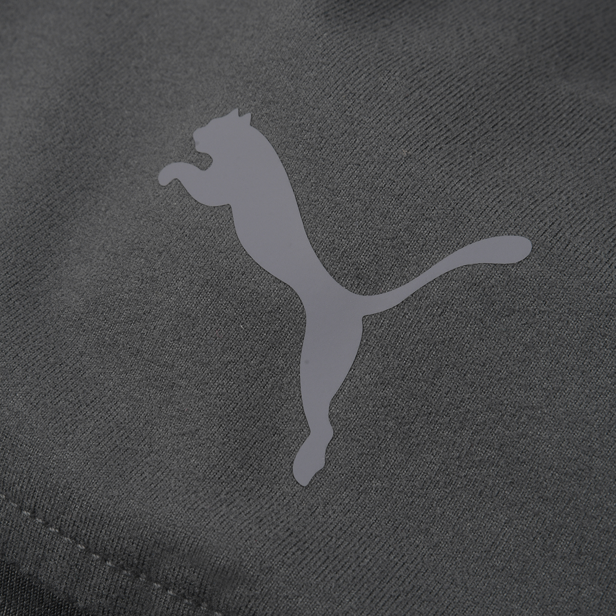 Buzo Puma Cloudspun Branded de Hombre,  image number null