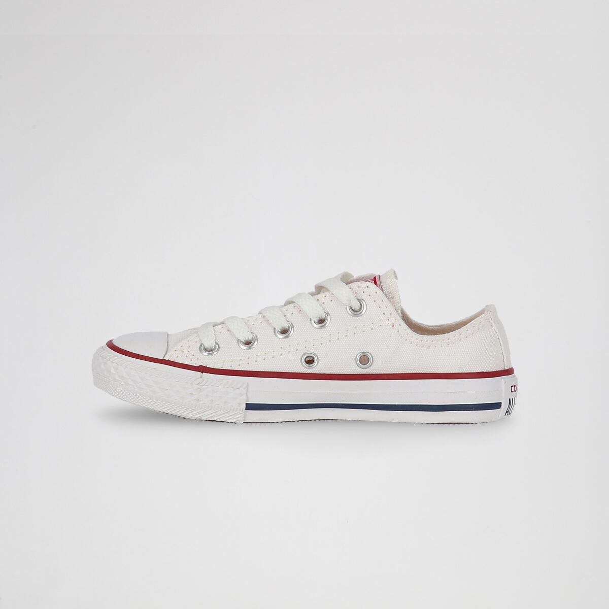 Zapatillas Converse Chuck Taylor All Star Core Ox Infantil StockCenter